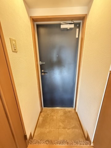 ディナスティ神戸元町通