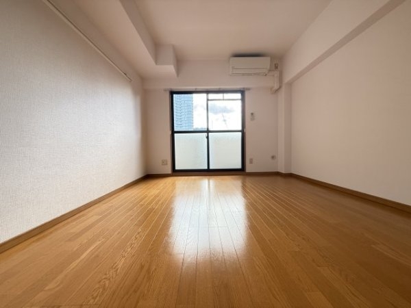 ディナスティ神戸元町通
