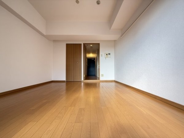 ディナスティ神戸元町通