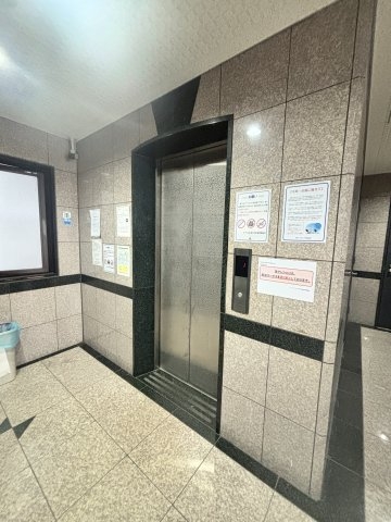 ディナスティ神戸元町通