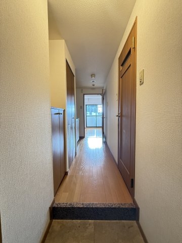ディナスティ神戸元町通