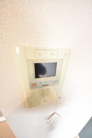 プロシード神戸元町