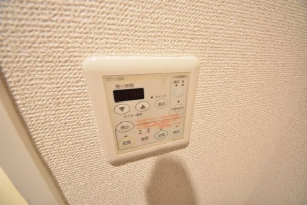 プロシード神戸元町