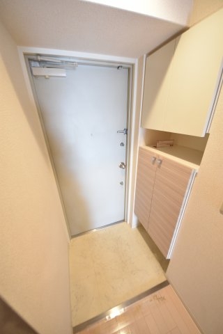 プロシード神戸元町