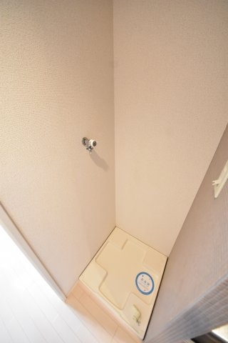 プロシード神戸元町