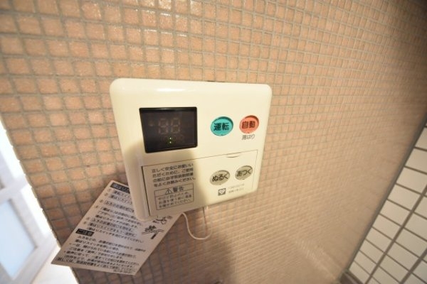 プロシード神戸元町
