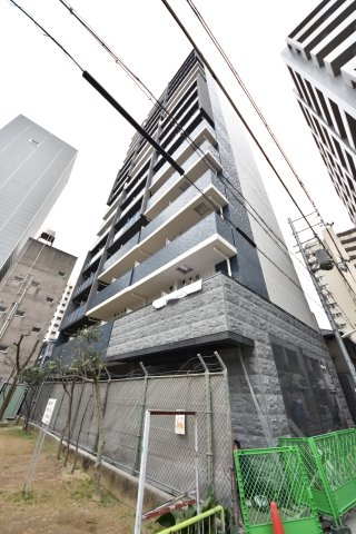 神戸市中央区相生町５丁目のマンション