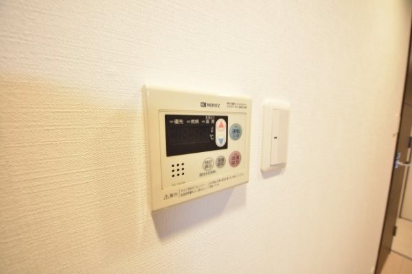 スワンズ新神戸ウィータ