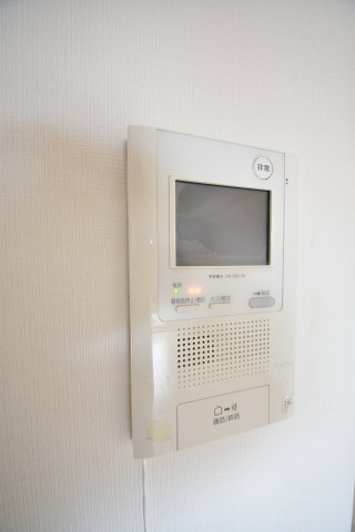 エスリード神戸三宮ノースゲート