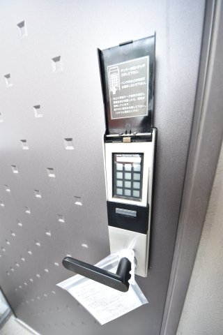 エスリード神戸三宮ノースゲート