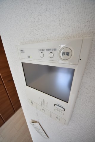 ラヴ神戸三宮