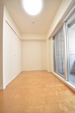 ワコーレディアルクス元町