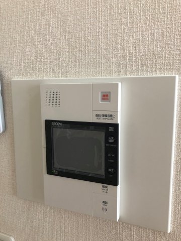 ワコーレディアルクス元町