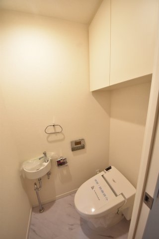 ワコーレディアルクス元町
