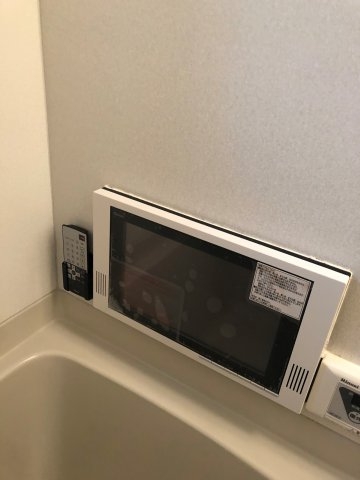 ワコーレディアルクス元町