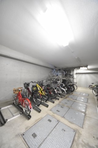ワコーレディアルクス元町