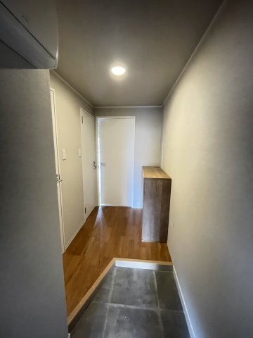 栄町ダイヤハイツ