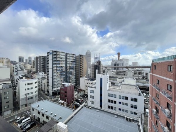 栄町ダイヤハイツ