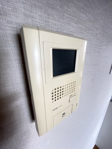 栄町ダイヤハイツ