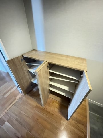 栄町ダイヤハイツ