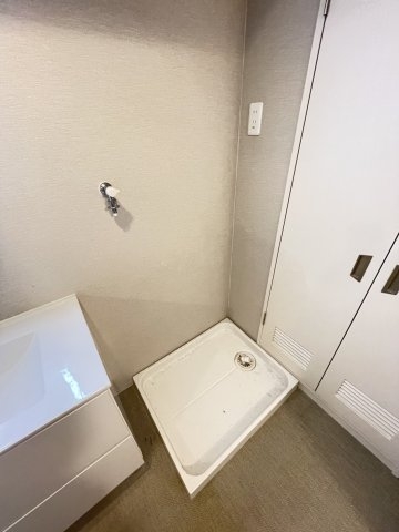 栄町ダイヤハイツ