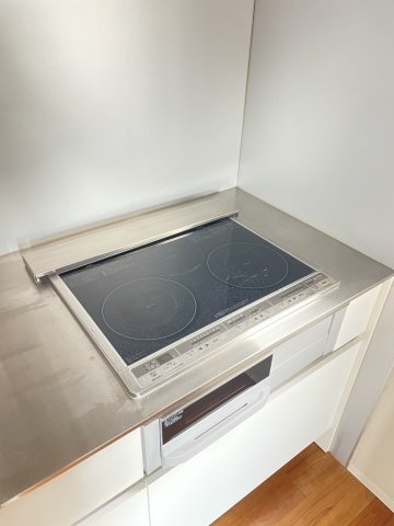 栄町ダイヤハイツ