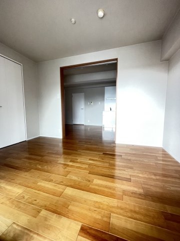 栄町ダイヤハイツ