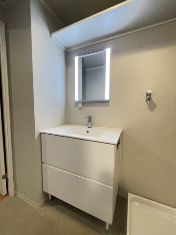栄町ダイヤハイツ