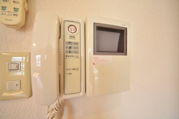 神戸トアロードビル