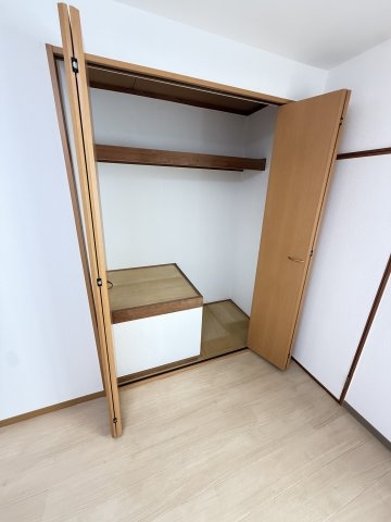 赤坂通7丁目戸建て