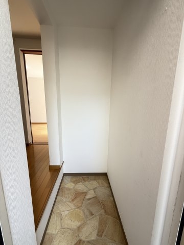 赤坂通7丁目戸建て