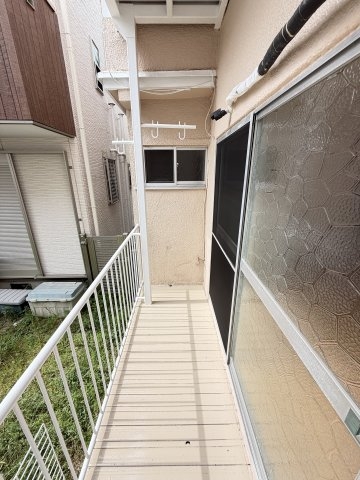 赤坂通7丁目戸建て
