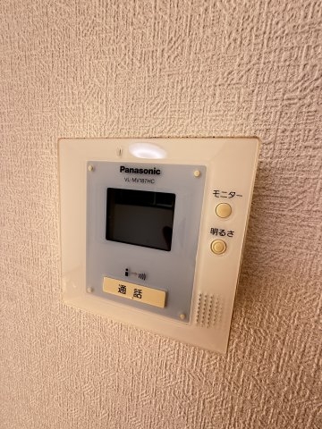 赤坂通7丁目戸建て