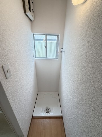 赤坂通7丁目戸建て