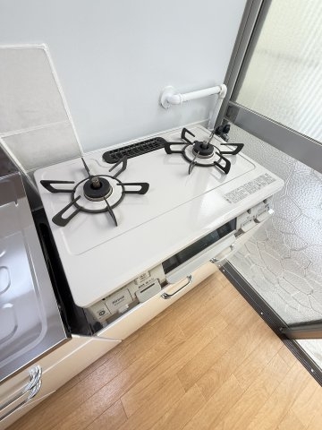 赤坂通7丁目戸建て