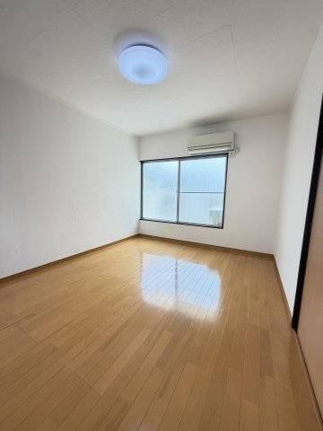 赤坂通7丁目戸建て