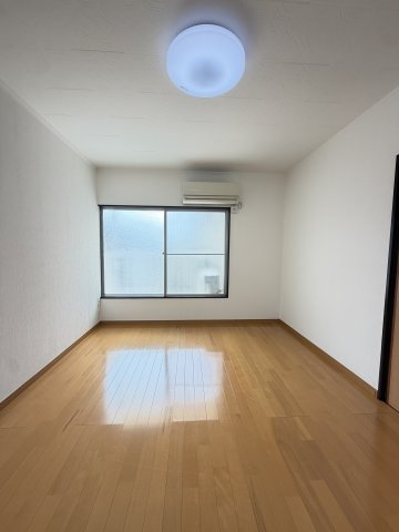 赤坂通7丁目戸建て