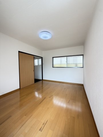 赤坂通7丁目戸建て