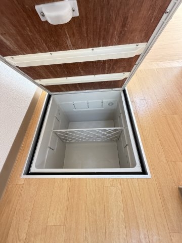 赤坂通7丁目戸建て