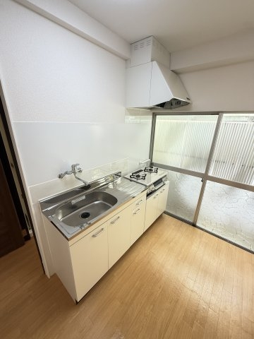 赤坂通7丁目戸建て