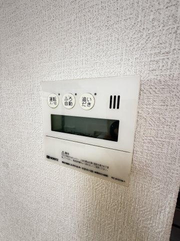 赤坂通7丁目戸建て