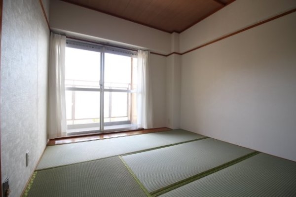 鶴甲コーポ37号棟