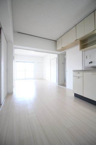 鶴甲コーポ37号棟