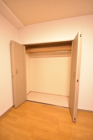 シルフィード・ドゥ・北野