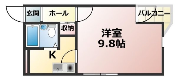 ビハーラ三谷