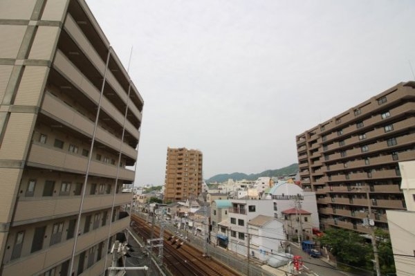 ビハーラ三谷
