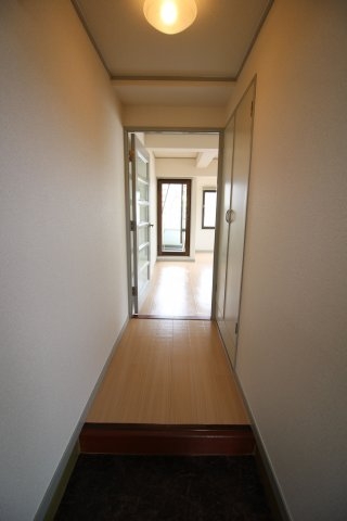 ビハーラ三谷