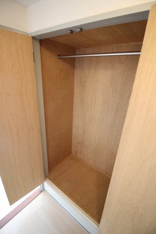 ビハーラ三谷