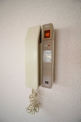 ビハーラ三谷