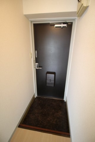 ビハーラ三谷